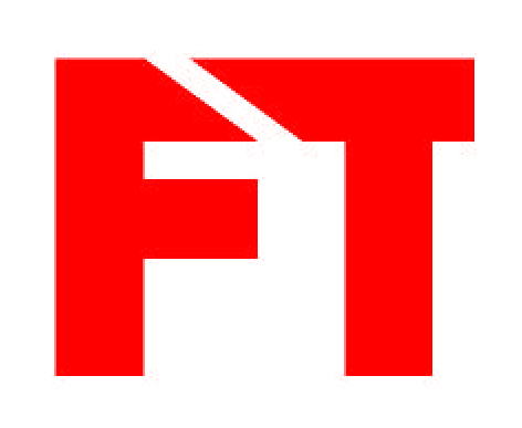 Florida-Track_logo